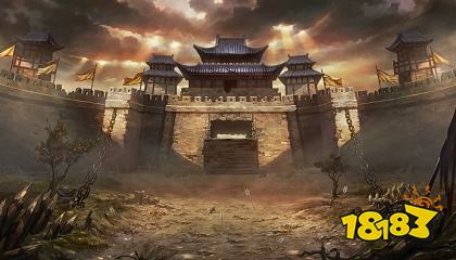 2025三月热门合击传奇手游盘点 合击威力最强的传奇TOP5