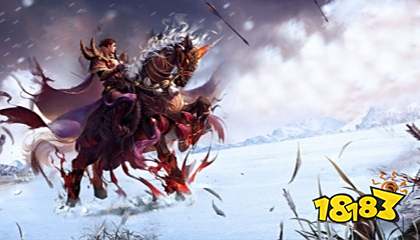 复古打金神途手游排行榜 2025年复古打金神途手游前五名