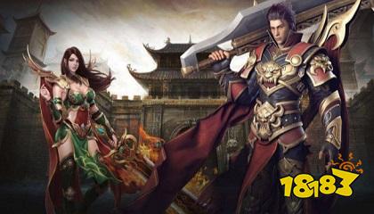 经典1.76复古神途手游有哪些 好玩的1.76复古神途推荐