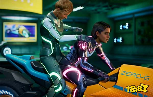 双影奇境全白金攻略汇总 双影奇境全奖杯解锁条件