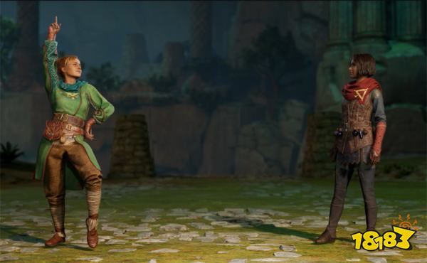 双影奇境全白金攻略汇总 双影奇境全奖杯解锁条件