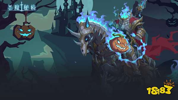 2025生存类手游硬核建造榜单大全 自由探索的生存游戏推荐