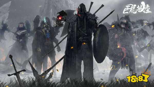 2025生存类手游硬核建造榜单大全 自由探索的生存游戏推荐