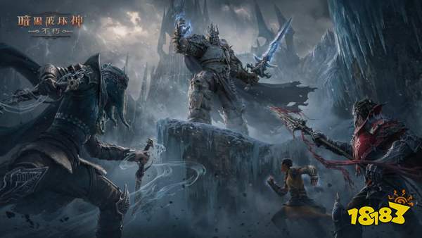 2025生存类手游硬核建造榜单大全 自由探索的生存游戏推荐