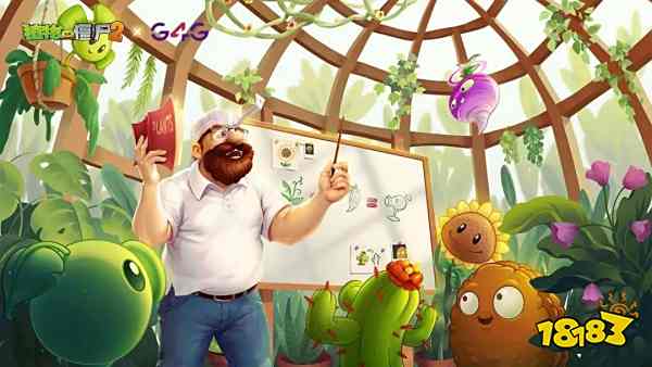 必玩的低肝度策略榜单TOP10 轻松上手的塔防游戏推荐