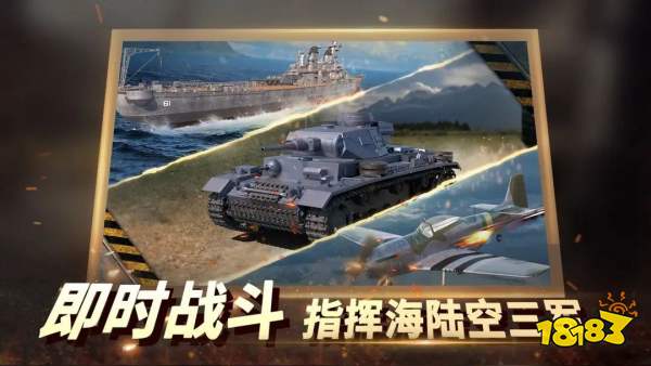 必玩的低肝度策略榜单TOP10 轻松上手的塔防游戏推荐