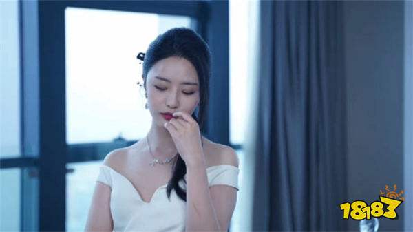 LPL知名赛事解说957要转行当短剧演员?LPL工资太低不得已另寻谋路?