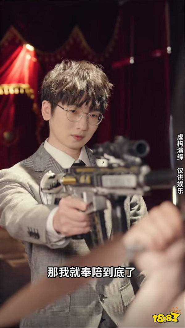 LPL知名赛事解说957要转行当短剧演员?LPL工资太低不得已另寻谋路?