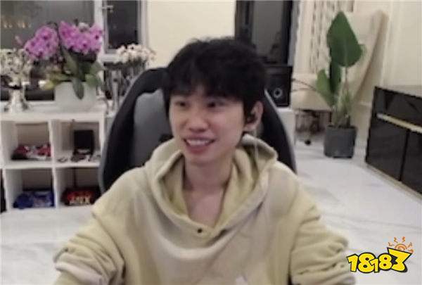 Doinb酸了！锐评全球先锋赛只需一个星期就打完了，像娱乐赛！