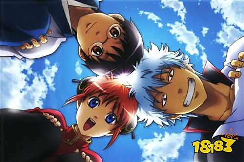 零氪玩家最爱的首充10倍返利手游 五款百分百返现的游戏推荐