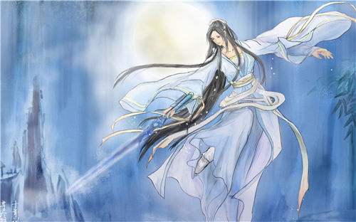 五款高质量的BT版塔防游戏推荐 全炮塔解锁畅享极致策略与战斗乐趣