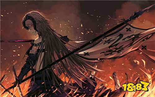 2025满攻速吸血传奇手游推荐 哪些传奇手游好玩福利又高