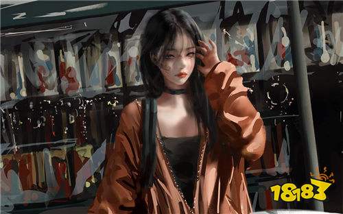 免费解锁GM后台可以自主调收益的游戏app 好用的GM工具版游戏盒子推荐