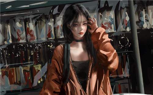 免费解锁GM后台可以自主调收益的游戏app 好用的GM工具版游戏盒子推荐