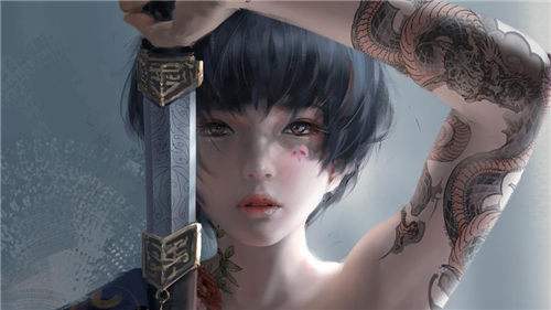 尽享满vip挂机bt福利的游戏app 登录送vip挂机送收益的游戏盒子