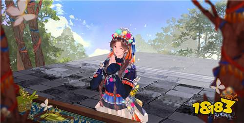 新挑战/新赛会/新优化，还有顶奢系列套装揭秘！春日相逢季精彩内容就看这篇