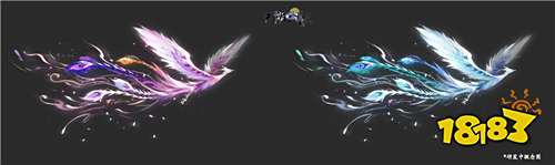 新挑战/新赛会/新优化，还有顶奢系列套装揭秘！春日相逢季精彩内容就看这篇