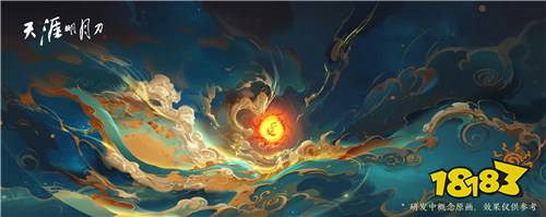 新挑战/新赛会/新优化，还有顶奢系列套装揭秘！春日相逢季精彩内容就看这篇