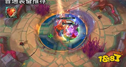 lol斗魂競技場什么時候開始 LOL斗魂競技場開放時間介紹