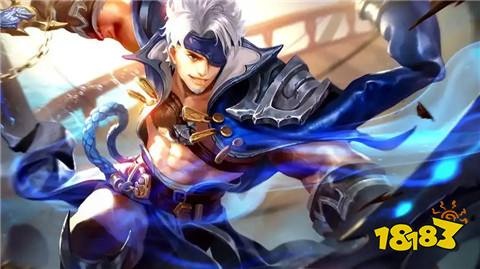 王者荣耀2025正规充值渠道入口 王者荣耀点券充值攻略分享2025