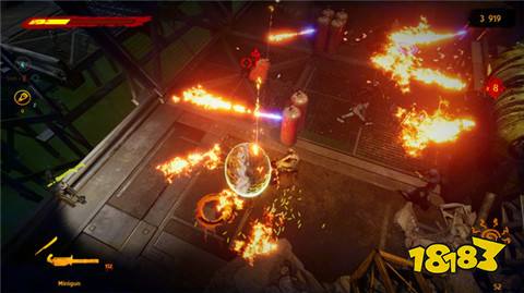 失忆症怎么买便宜 失忆症史低购买方法