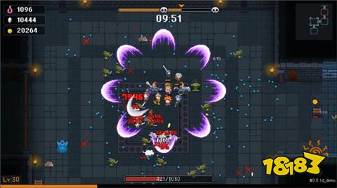 我即军团替身幸存者怎么买便宜 我即军团替身幸存者史低购买方法