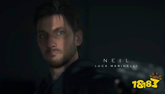 联名手柄没有，来了个手表？汉米尔顿《死亡搁浅2》联名腕表与游戏同步发售