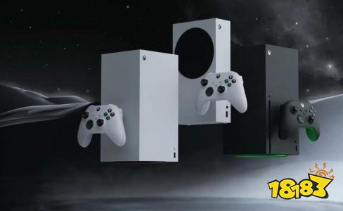 迎来大变！有爆料称下一代Xbox主机将是一台可以连接的电视的PC