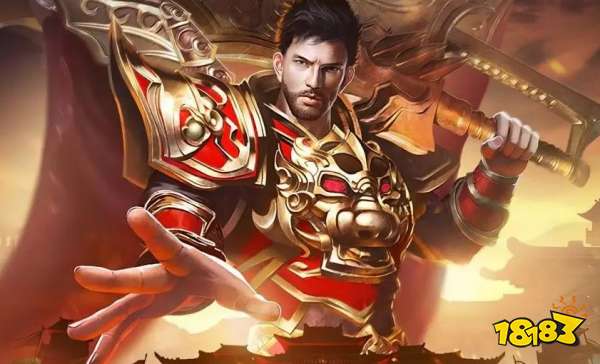 最新五款天影传奇游戏推荐 2025天影传奇游戏top5