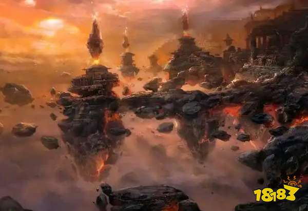 1.80火龙打金传奇游戏攻略：高手打金技巧分享