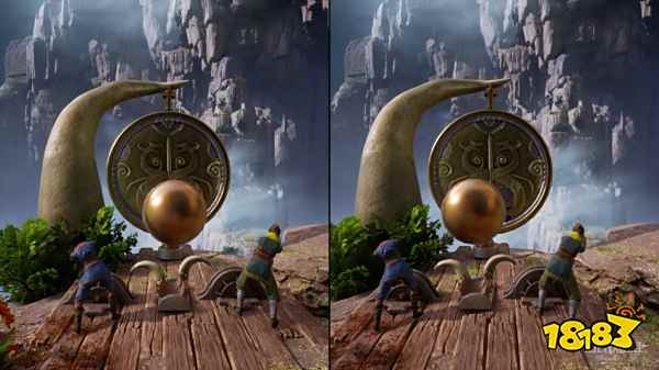 双影奇境全支线任务攻略汇总 双影奇境支线任务图文攻略大全