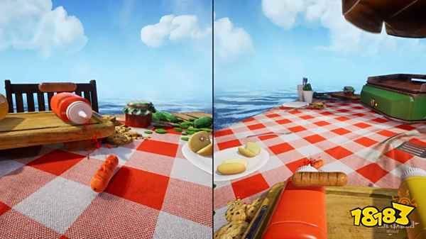 双影奇境全支线任务攻略汇总 双影奇境支线任务图文攻略大全