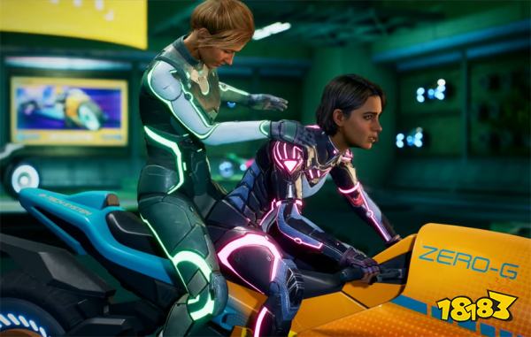 双影奇境全支线任务攻略汇总 双影奇境支线任务图文攻略大全