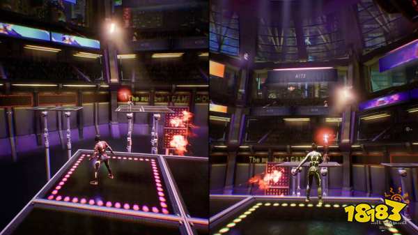 双影奇境全支线任务攻略汇总 双影奇境支线任务图文攻略大全