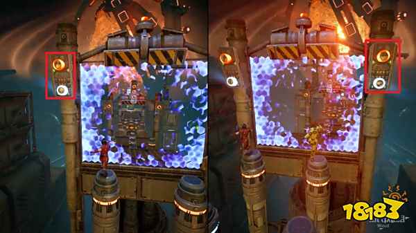 双影奇境全支线任务攻略汇总 双影奇境支线任务图文攻略大全