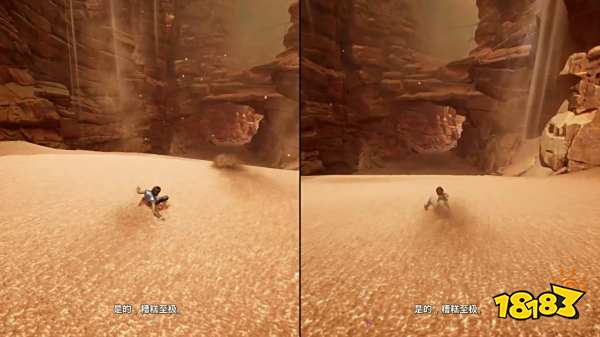 双影奇境全支线任务攻略汇总 双影奇境支线任务图文攻略大全