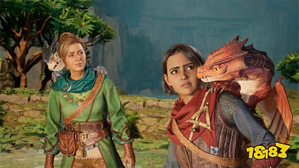 双影奇境全BOSS打法攻略汇总 双影奇境BOSS攻略大全