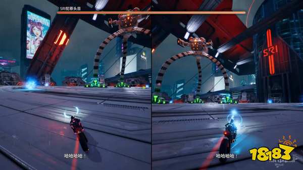 双影奇境全BOSS打法攻略汇总 双影奇境BOSS攻略大全