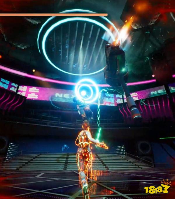 双影奇境全BOSS打法攻略汇总 双影奇境BOSS攻略大全