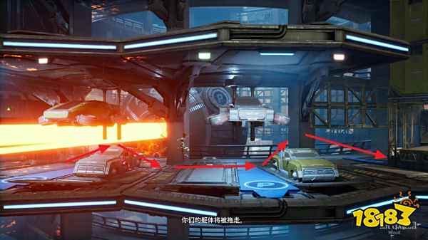 双影奇境全BOSS打法攻略汇总 双影奇境BOSS攻略大全