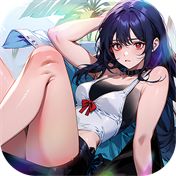 女武神战纪国际服