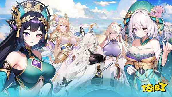 适合上班族的放置挂机手游TOP10 2025自动战斗零肝度手游推荐