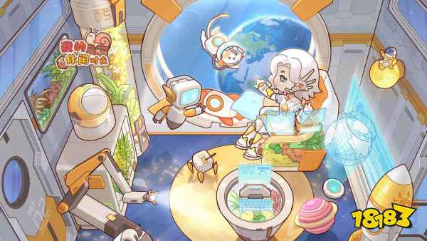 2025治愈系田园建造类手游top10 超有趣的模拟经营手游排行榜