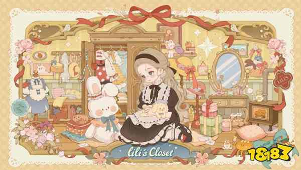 2025治愈系田园建造类手游top10 超有趣的模拟经营手游排行榜