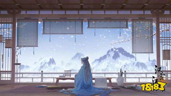 2025治愈系田园建造类手游top10 超有趣的模拟经营手游排行榜