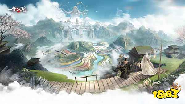 零肝度放置修仙手游榜单前十名 2025自动挂机修为突破手游大全