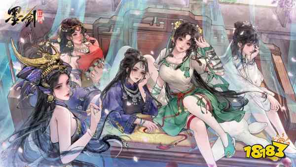 零肝度放置修仙手游榜单前十名 2025自动挂机修为突破手游大全