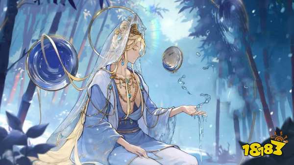 零肝度放置修仙手游榜单前十名 2025自动挂机修为突破手游大全