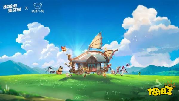 超治愈的农场模拟经营手游榜单 2025适合放松的田园建造手游TOP10