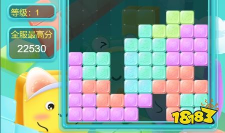 俄罗斯方块2在线玩地址 俄罗斯方块2新手入门攻略